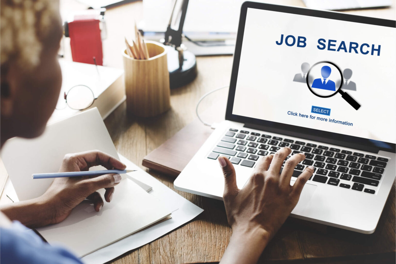 JobsearchApp-1536x1024-1